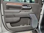 New 2025 GMC Sierra 3500 Denali Crew Cab 4WD Pickup for sale #G25551 - photo 15