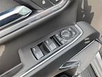 New 2025 GMC Sierra 3500 Denali Crew Cab 4WD Pickup for sale #G25551 - photo 16
