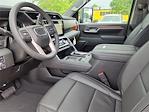 New 2025 GMC Sierra 3500 Denali Crew Cab 4WD Pickup for sale #G25551 - photo 17