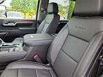 New 2025 GMC Sierra 3500 Denali Crew Cab 4WD Pickup for sale #G25551 - photo 18