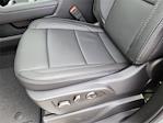 New 2025 GMC Sierra 3500 Denali Crew Cab 4WD Pickup for sale #G25551 - photo 19