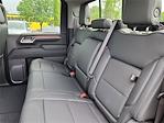 New 2025 GMC Sierra 3500 Denali Crew Cab 4WD Pickup for sale #G25551 - photo 20