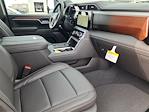 New 2025 GMC Sierra 3500 Denali Crew Cab 4WD Pickup for sale #G25551 - photo 21