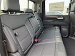 New 2025 GMC Sierra 3500 Denali Crew Cab 4WD Pickup for sale #G25551 - photo 22
