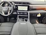 New 2025 GMC Sierra 3500 Denali Crew Cab 4WD Pickup for sale #G25551 - photo 23
