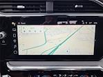 New 2025 GMC Sierra 3500 Denali Crew Cab 4WD Pickup for sale #G25551 - photo 24