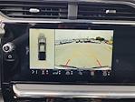 New 2025 GMC Sierra 3500 Denali Crew Cab 4WD Pickup for sale #G25551 - photo 25