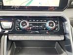 New 2025 GMC Sierra 3500 Denali Crew Cab 4WD Pickup for sale #G25551 - photo 26