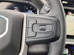 New 2025 GMC Sierra 3500 Denali Crew Cab 4WD Pickup for sale #G25551 - photo 27