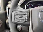 New 2025 GMC Sierra 3500 Denali Crew Cab 4WD Pickup for sale #G25551 - photo 28