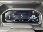 New 2025 GMC Sierra 3500 Denali Crew Cab 4WD Pickup for sale #G25551 - photo 29