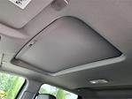 New 2025 GMC Sierra 3500 Denali Crew Cab 4WD Pickup for sale #G25551 - photo 30