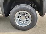 New 2025 GMC Sierra 3500 Denali Crew Cab 4WD Pickup for sale #G25551 - photo 31