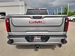 New 2025 GMC Sierra 3500 Denali Crew Cab 4WD Pickup for sale #G25551 - photo 4