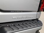 New 2025 GMC Sierra 3500 Denali Crew Cab 4WD Pickup for sale #G25551 - photo 5