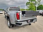 New 2025 GMC Sierra 3500 Denali Crew Cab 4WD Pickup for sale #G25551 - photo 6