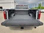 New 2025 GMC Sierra 3500 Denali Crew Cab 4WD Pickup for sale #G25551 - photo 7