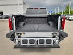 New 2025 GMC Sierra 3500 Denali Crew Cab 4WD Pickup for sale #G25551 - photo 8
