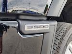 New 2025 GMC Sierra 3500 Denali Crew Cab 4WD Pickup for sale #G25553 - photo 12