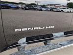 New 2025 GMC Sierra 3500 Denali Crew Cab 4WD Pickup for sale #G25553 - photo 14