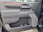 New 2025 GMC Sierra 3500 Denali Crew Cab 4WD Pickup for sale #G25553 - photo 15