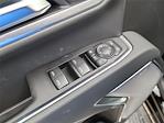 New 2025 GMC Sierra 3500 Denali Crew Cab 4WD Pickup for sale #G25553 - photo 16