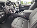 New 2025 GMC Sierra 3500 Denali Crew Cab 4WD Pickup for sale #G25553 - photo 17
