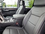 New 2025 GMC Sierra 3500 Denali Crew Cab 4WD Pickup for sale #G25553 - photo 18