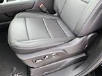 New 2025 GMC Sierra 3500 Denali Crew Cab 4WD Pickup for sale #G25553 - photo 19