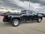New 2025 GMC Sierra 3500 Denali Crew Cab 4WD Pickup for sale #G25553 - photo 2