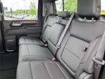 New 2025 GMC Sierra 3500 Denali Crew Cab 4WD Pickup for sale #G25553 - photo 20