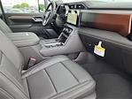 New 2025 GMC Sierra 3500 Denali Crew Cab 4WD Pickup for sale #G25553 - photo 21
