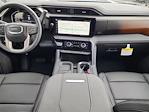 New 2025 GMC Sierra 3500 Denali Crew Cab 4WD Pickup for sale #G25553 - photo 23