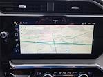 New 2025 GMC Sierra 3500 Denali Crew Cab 4WD Pickup for sale #G25553 - photo 24