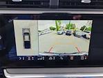 New 2025 GMC Sierra 3500 Denali Crew Cab 4WD Pickup for sale #G25553 - photo 25