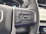 New 2025 GMC Sierra 3500 Denali Crew Cab 4WD Pickup for sale #G25553 - photo 26