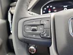 New 2025 GMC Sierra 3500 Denali Crew Cab 4WD Pickup for sale #G25553 - photo 27