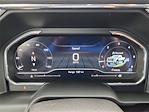 New 2025 GMC Sierra 3500 Denali Crew Cab 4WD Pickup for sale #G25553 - photo 28
