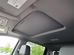 New 2025 GMC Sierra 3500 Denali Crew Cab 4WD Pickup for sale #G25553 - photo 29