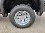 New 2025 GMC Sierra 3500 Denali Crew Cab 4WD Pickup for sale #G25553 - photo 30