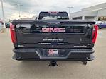 New 2025 GMC Sierra 3500 Denali Crew Cab 4WD Pickup for sale #G25553 - photo 4