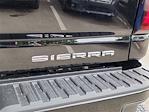 New 2025 GMC Sierra 3500 Denali Crew Cab 4WD Pickup for sale #G25553 - photo 5