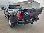 New 2025 GMC Sierra 3500 Denali Crew Cab 4WD Pickup for sale #G25553 - photo 6