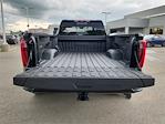 New 2025 GMC Sierra 3500 Denali Crew Cab 4WD Pickup for sale #G25553 - photo 7