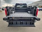 New 2025 GMC Sierra 3500 Denali Crew Cab 4WD Pickup for sale #G25553 - photo 8