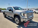 New 2025 GMC Sierra 2500 Denali Crew Cab 4WD Pickup for sale #G25560 - photo 1