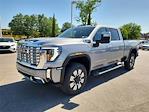 New 2025 GMC Sierra 2500 Denali Crew Cab 4WD Pickup for sale #G25560 - photo 10