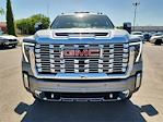 New 2025 GMC Sierra 2500 Denali Crew Cab 4WD Pickup for sale #G25560 - photo 11