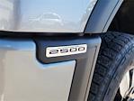 New 2025 GMC Sierra 2500 Denali Crew Cab 4WD Pickup for sale #G25560 - photo 12