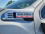 New 2025 GMC Sierra 2500 Denali Crew Cab 4WD Pickup for sale #G25560 - photo 13